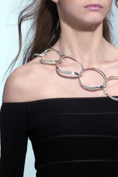 Look 47